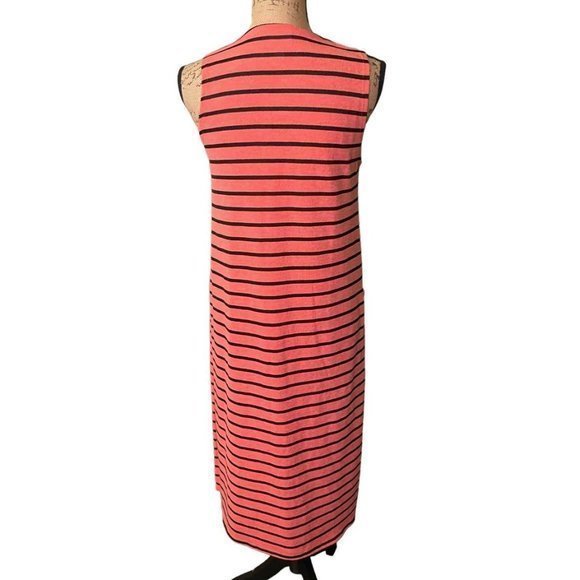 LuLaRoe Joy Vest‎ - Picture 3 of 5